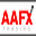AAFX Trading