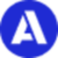 ACY Securities