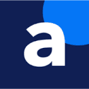 Admirals Group AS