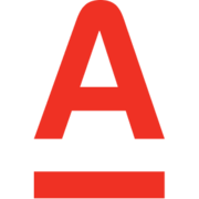 Alfa-Forex