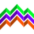 Alpari