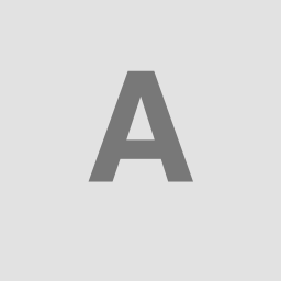 Alpha Trading