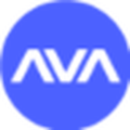 AvaTrade