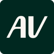 Avenue
