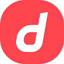 Deriv (前 Binary.com)