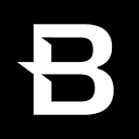 Blueberry Markets Pty Ltd