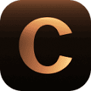 Capital Com SV Investments Ltd