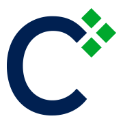 Cboe FX