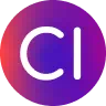 City Index