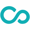 Colmex Pro Ltd