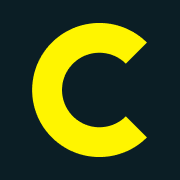 comdirect