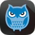 Darwinex
