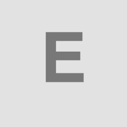easyMarkets