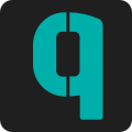 Equiti