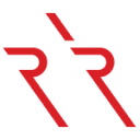 Errante Securities