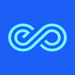Exinity Group