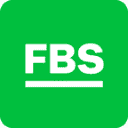 FBS CY