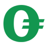Forex.com