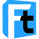 Fortrade Ltd