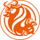 FXOpen