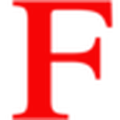 FxPro