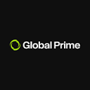 Global Prime