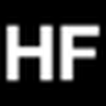 HotForex/HFM