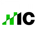 IC Markets