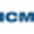ICM Capital