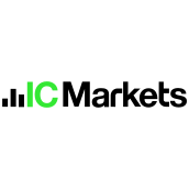 IC Markets EU