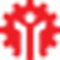 InstaForex