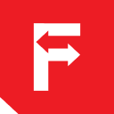 IronFX