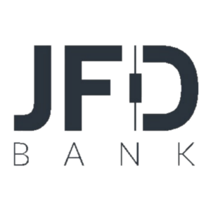 JFD Bank