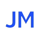 Just Markets Ltd