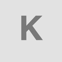 KGI Securities