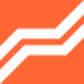 Libertex