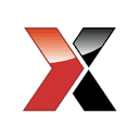 LMAX