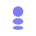 Safecap Investments Ltd