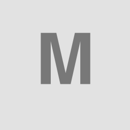 Monex Inc