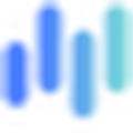 MultiBank
