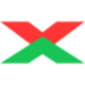 NFX Capital VU Inc