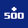 Plus500 IL