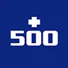 Plus500