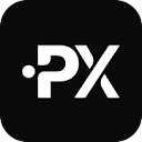 Prime Technology Ltd