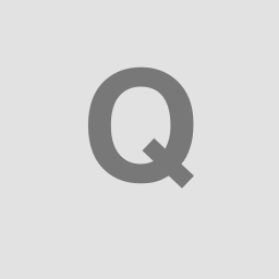 Questrade