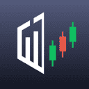 Quotex