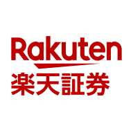 Rakuten Securities