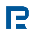 RoboForex Ltd