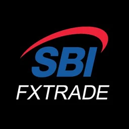 SBI Liquidity Market