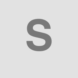 SuperForex